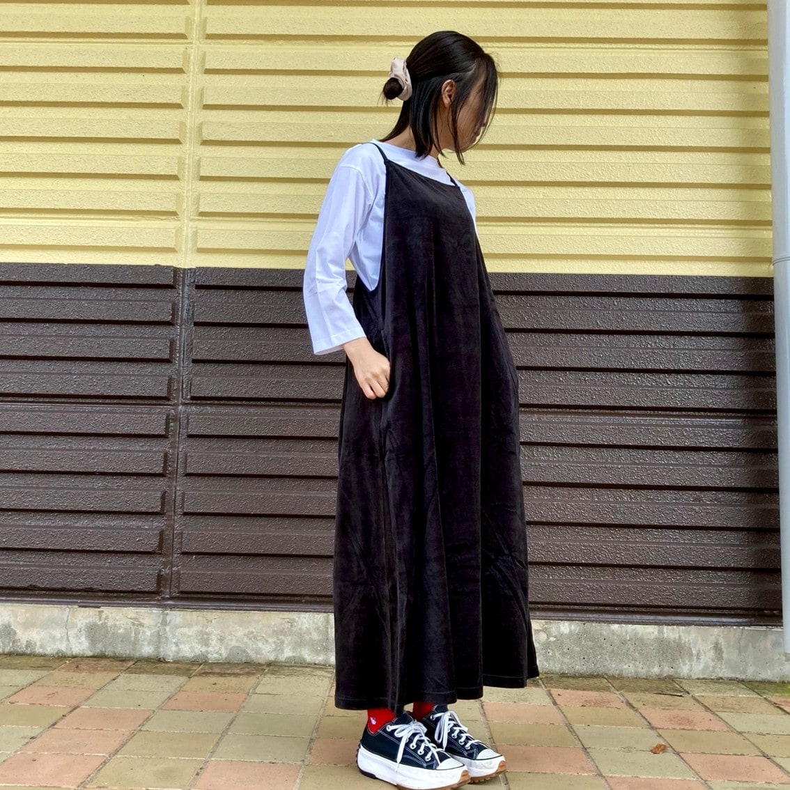 【佐伯】身長150cm_cx3HGf