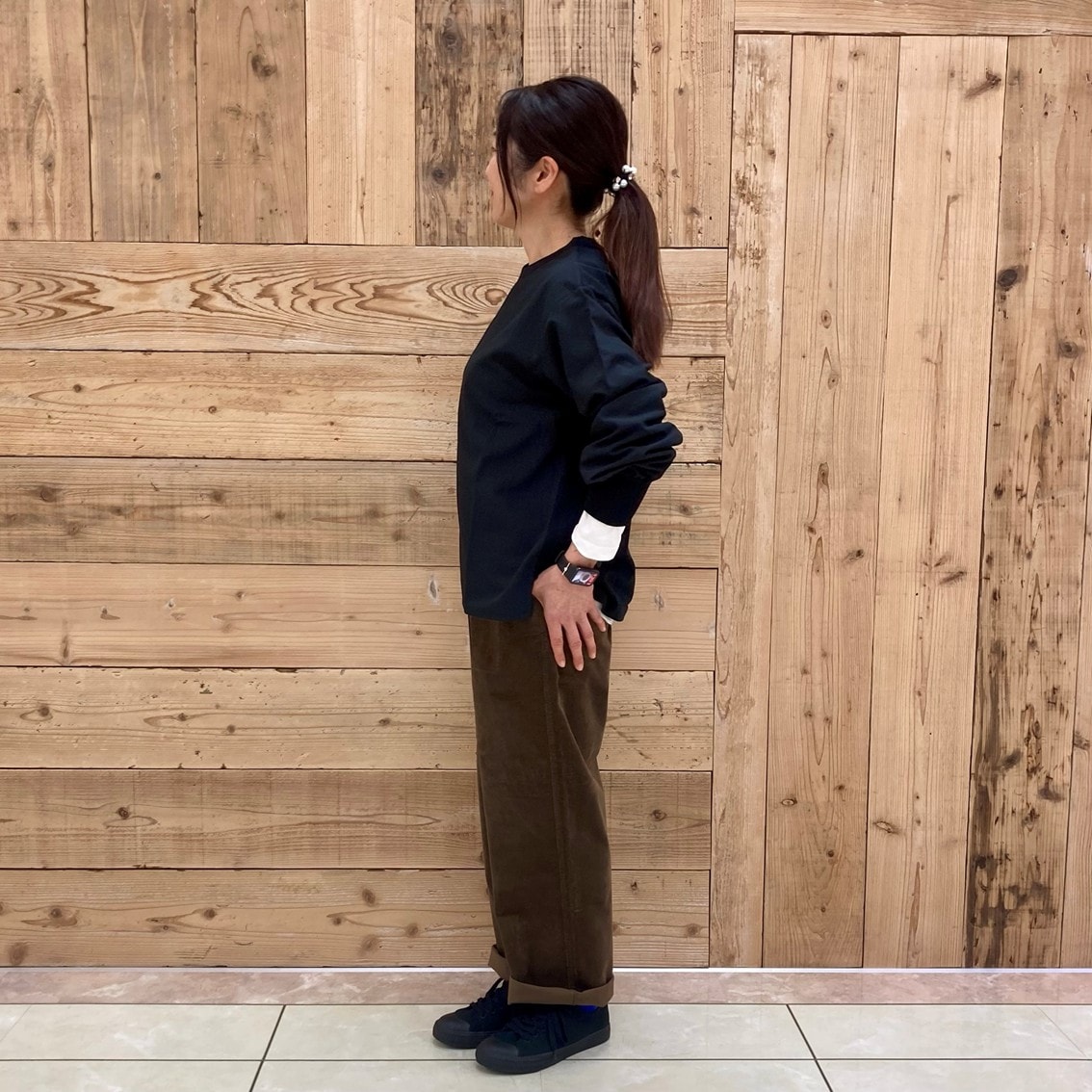 【佐伯】身長156cm_8K6j9B