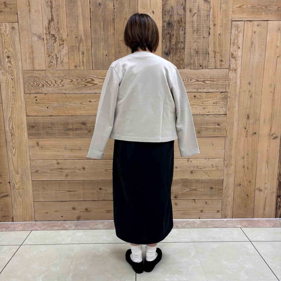 【佐伯】身長166cm_4sSajq