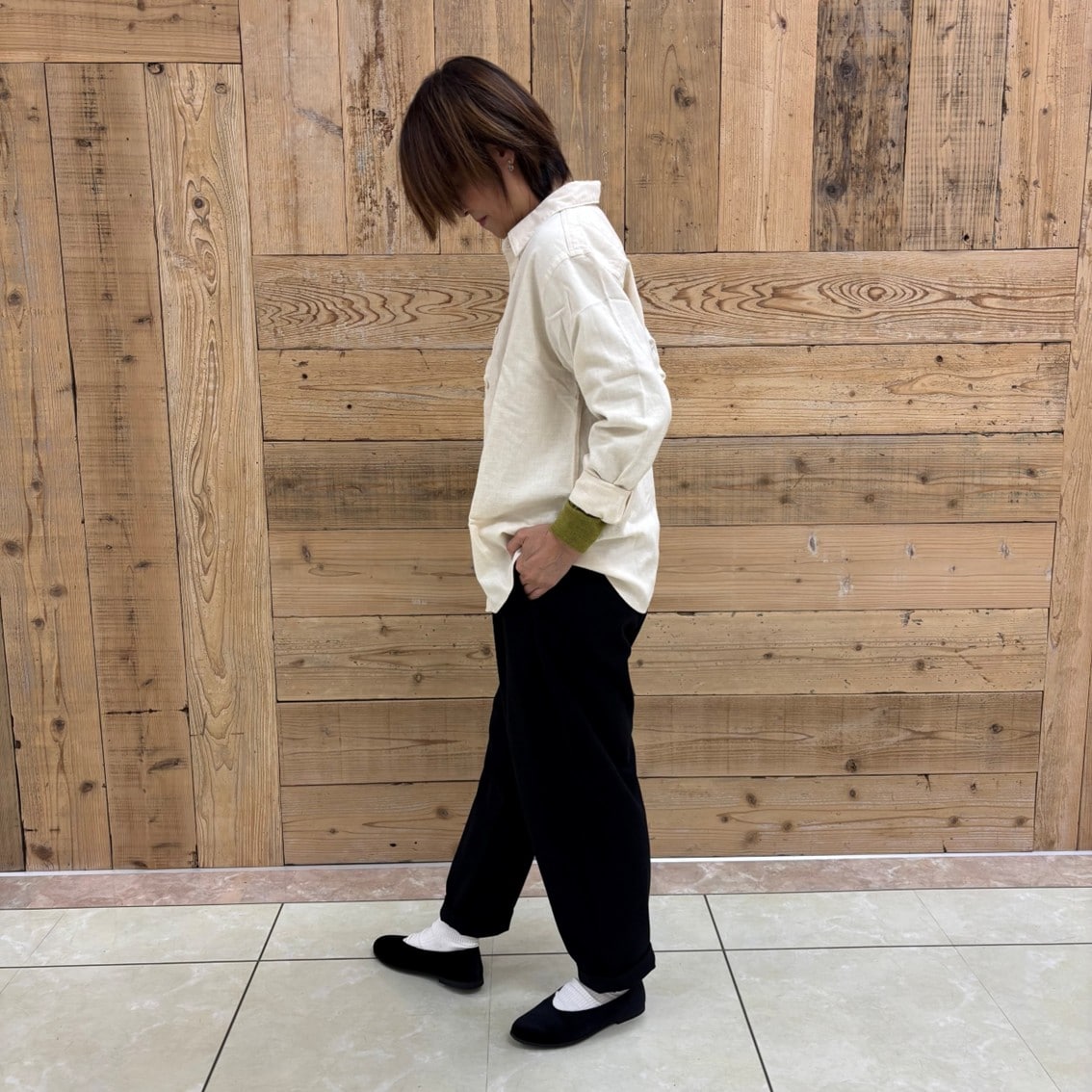 【佐伯】身長166cm_23gtFi