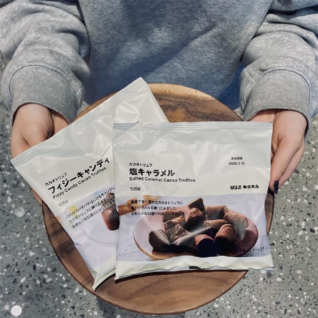 【小倉愛宕】試食会・お試し会開催のお知らせ