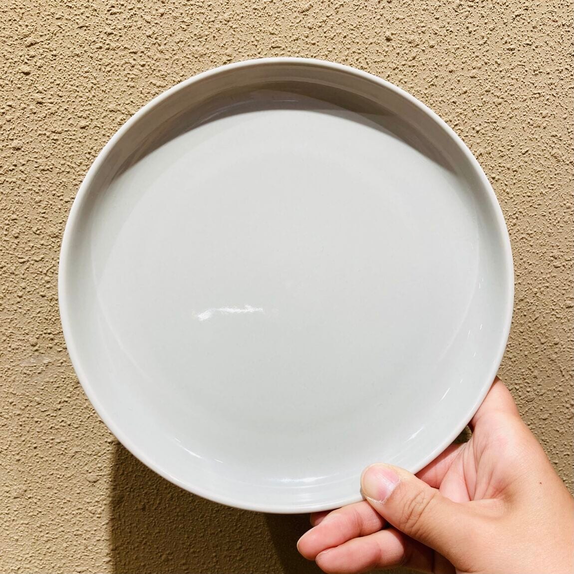 器サイズ