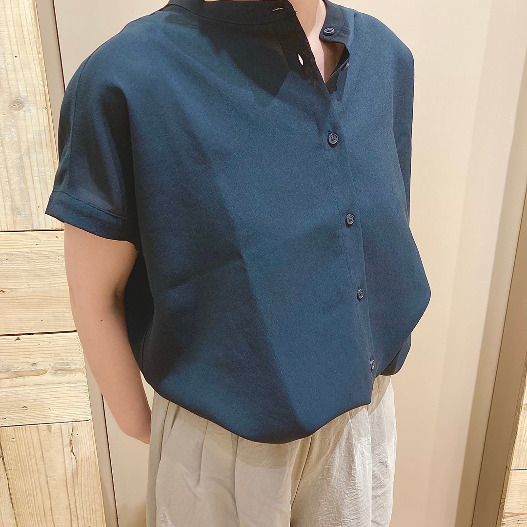 素材を近くから