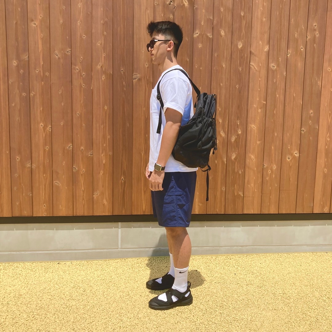 横向きイメージ画像