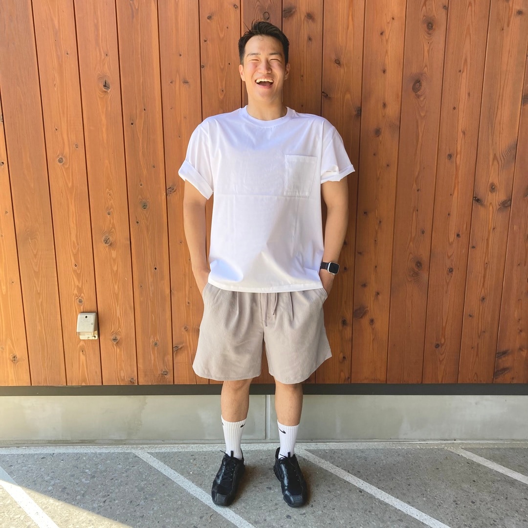 Tシャツイメージ画像
