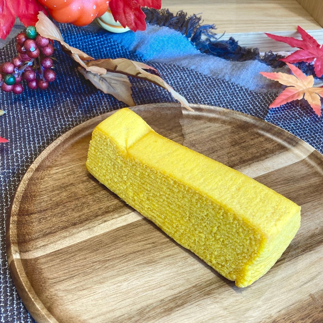【友部スクエア】＼秋限定／芋栗かぼちゃのお菓子入荷しました①_q7AH1E