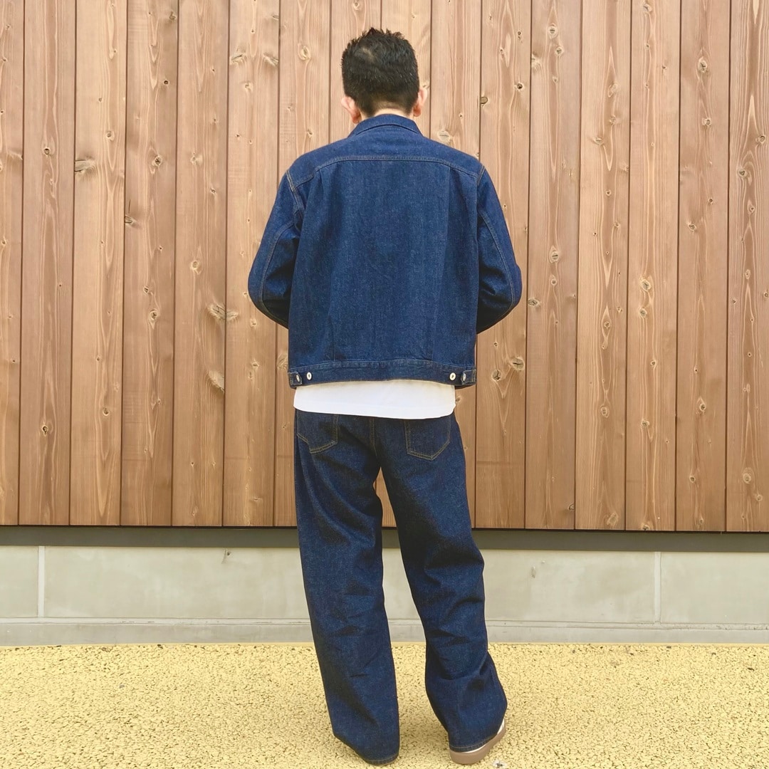 【友部スクエア】スタッフスナップ