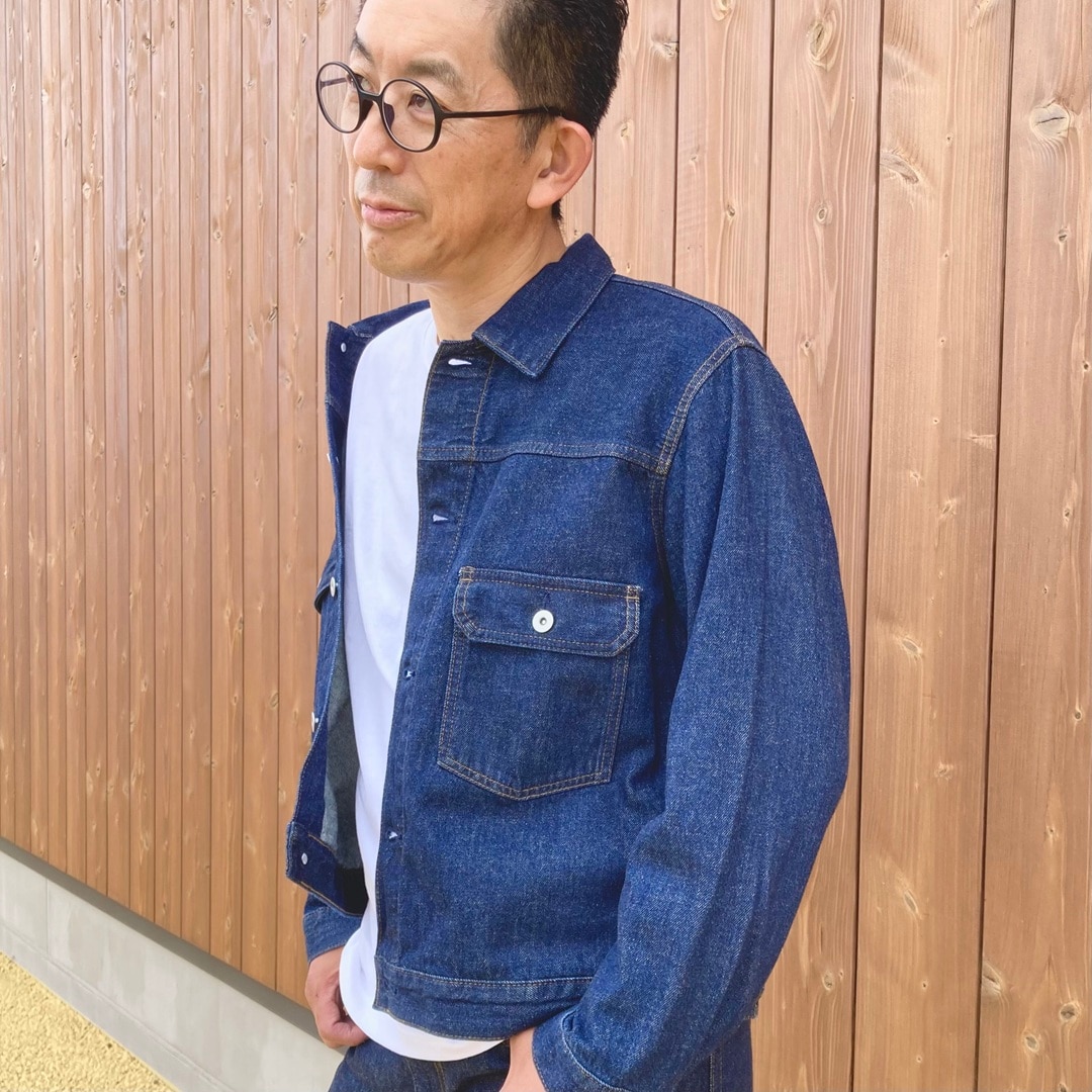 【友部スクエア】スタッフスナップ