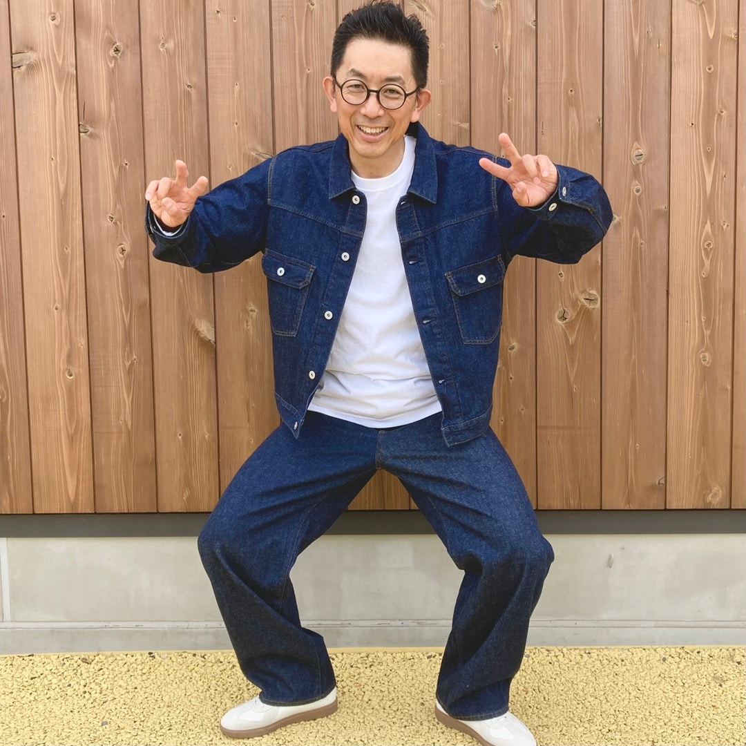 【友部スクエア】スタッフスナップ