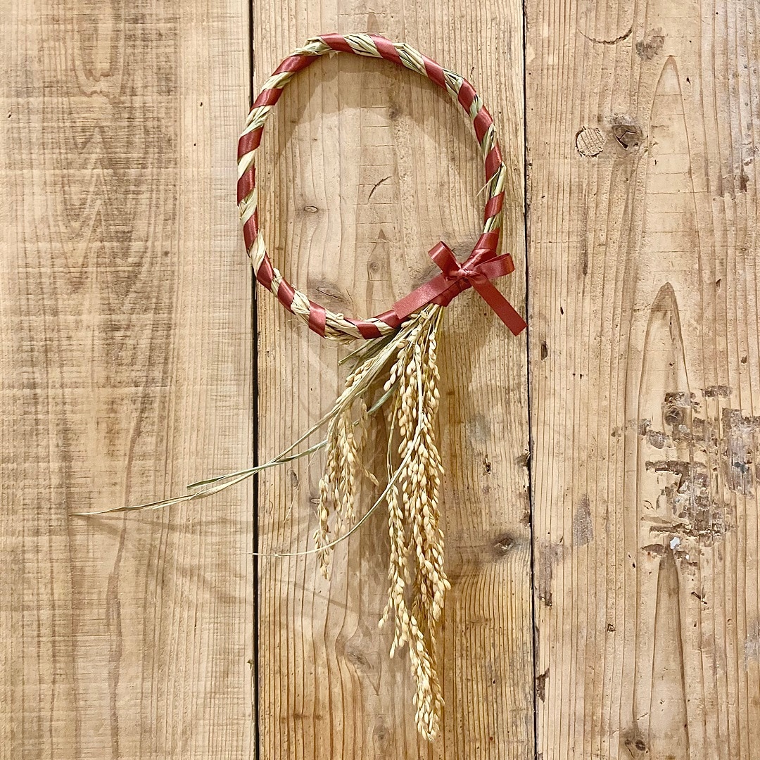 大輪田農園様によるワークショップのイメージ画像