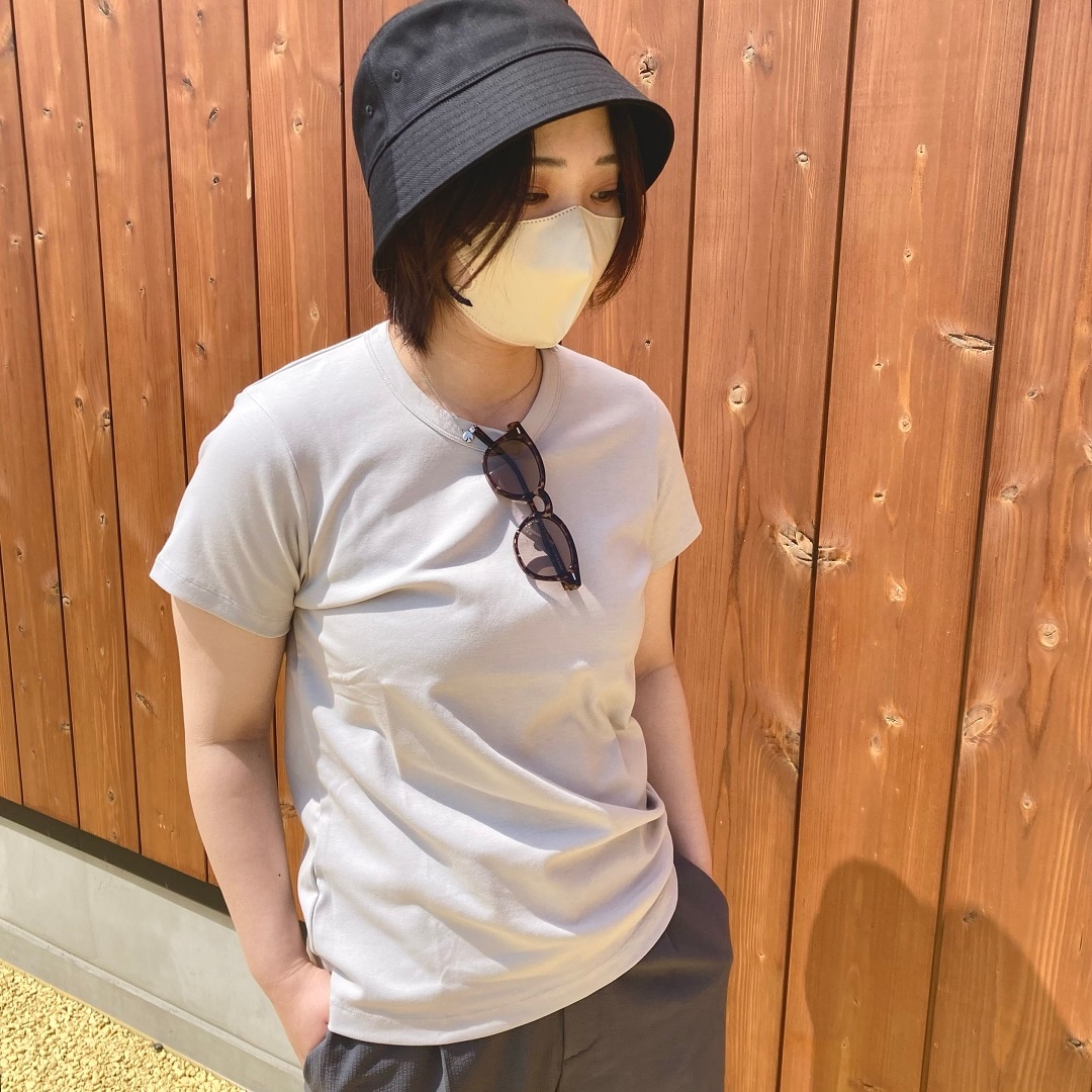 友部スクエア　スタッフスナップ