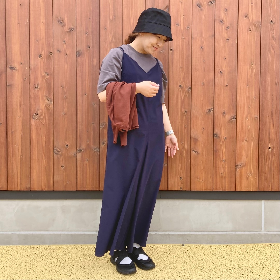 友部スクエア　スタッフスナップ