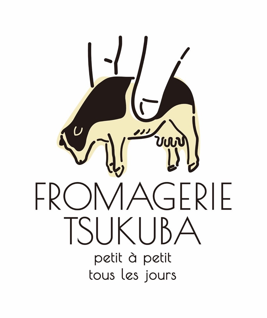 FROMAGERIE つくば