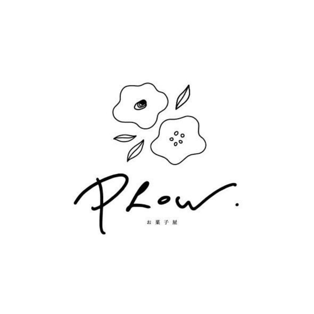 お菓子屋PLOW/プラウ