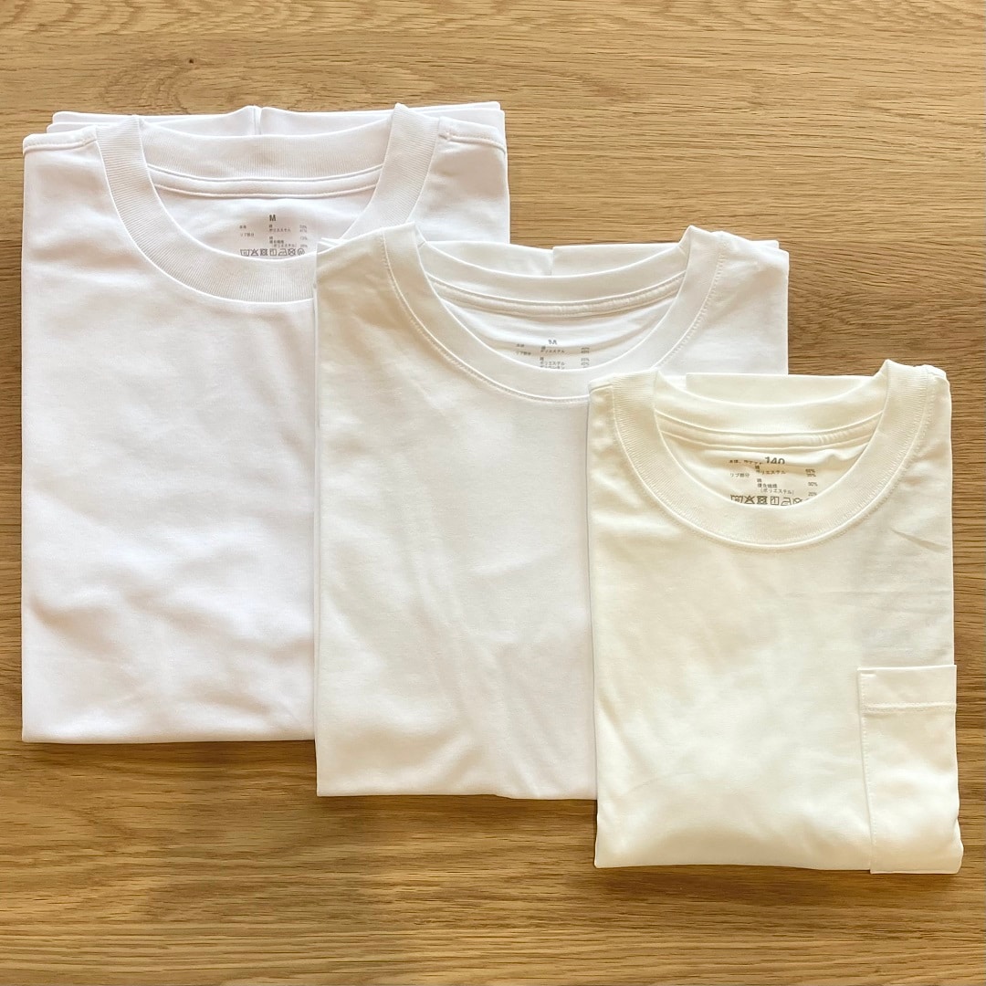 友部スクエア　衣料品　おすすめ商品画像