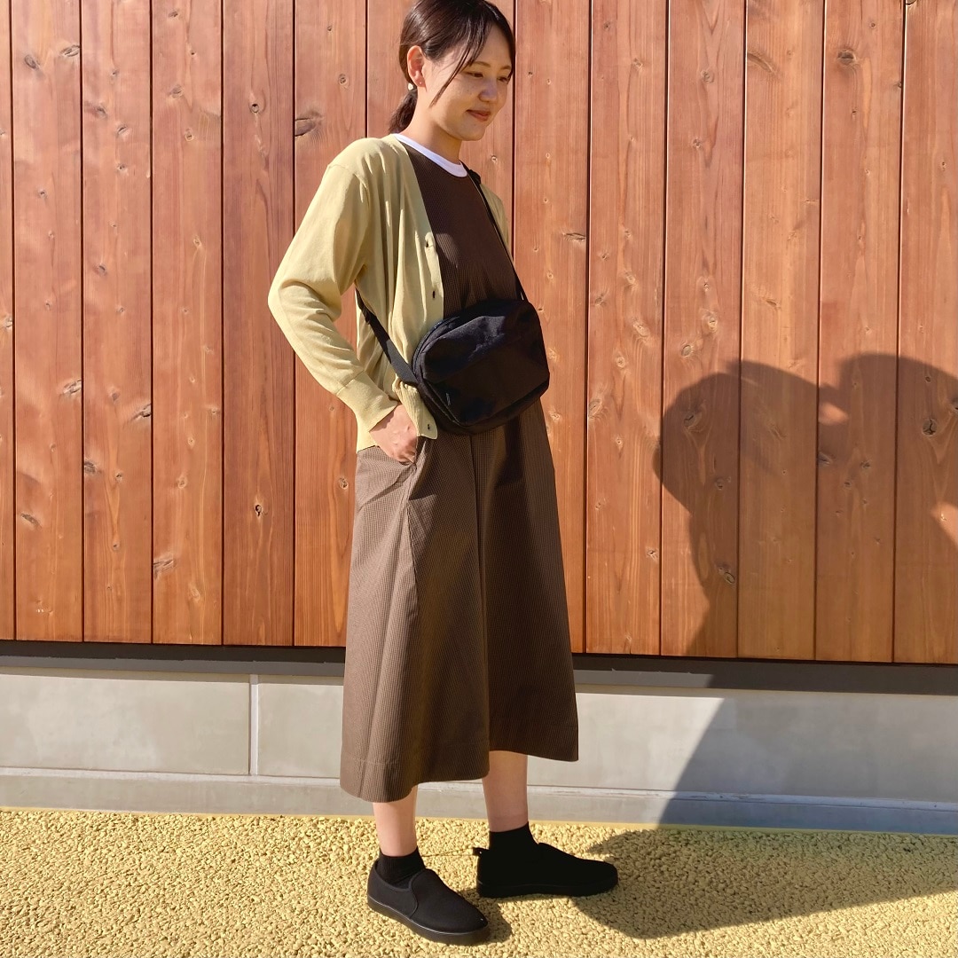 友部スクエア　スタッフスナップ