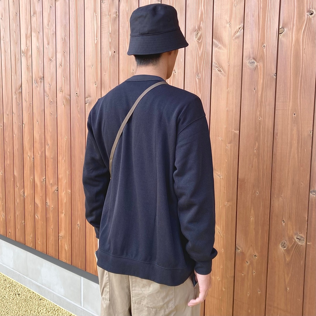 友部スクエア　スタッフスナップ