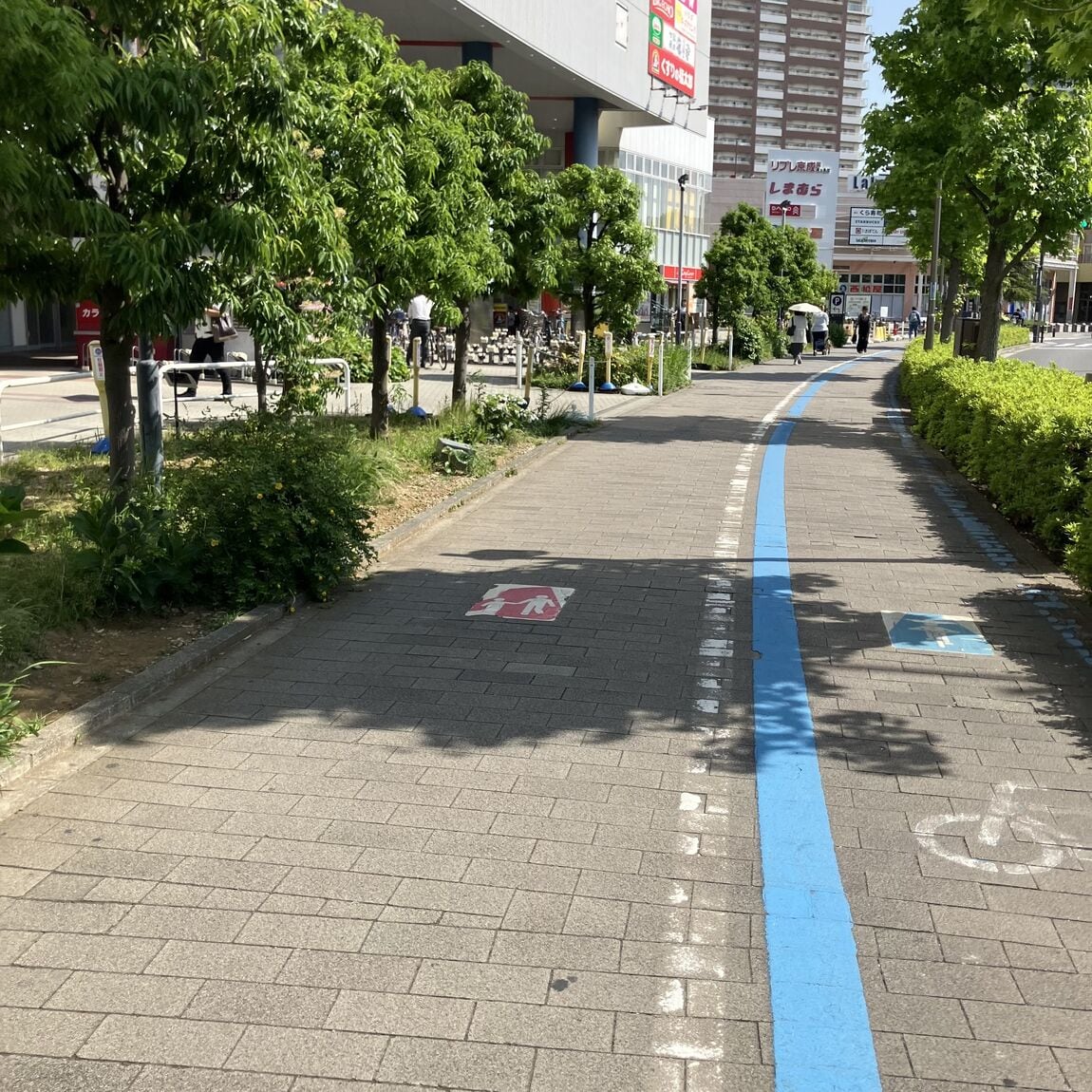 アクセス方法④