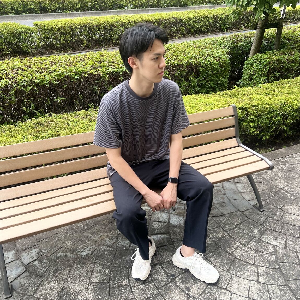 【LaLaテラス南千住】身長184cm_otXa8w