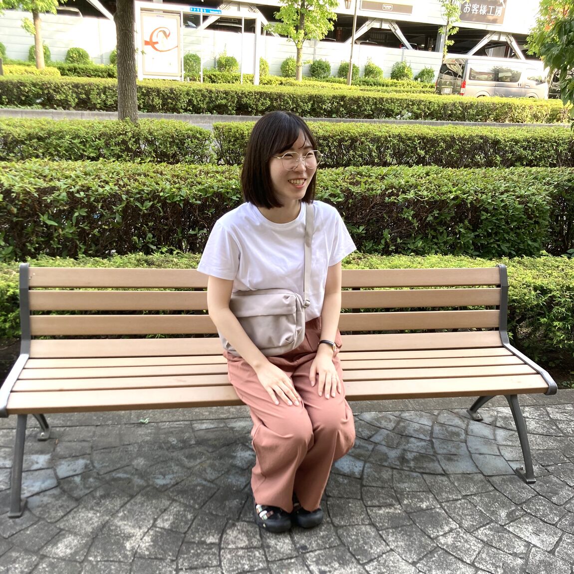 【LaLaテラス南千住】_9RrChY
