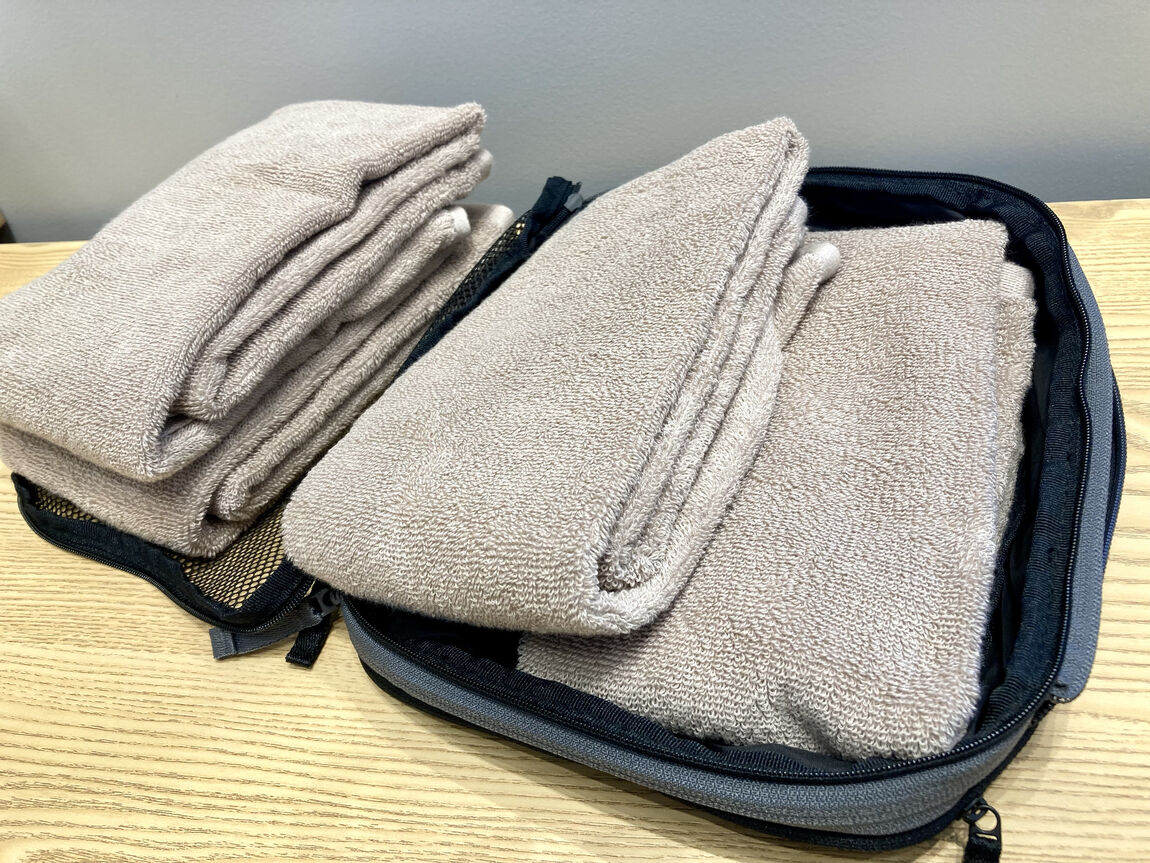 【LaLaテラス南千住】スタッフのおすすめ商品_wUrOF0