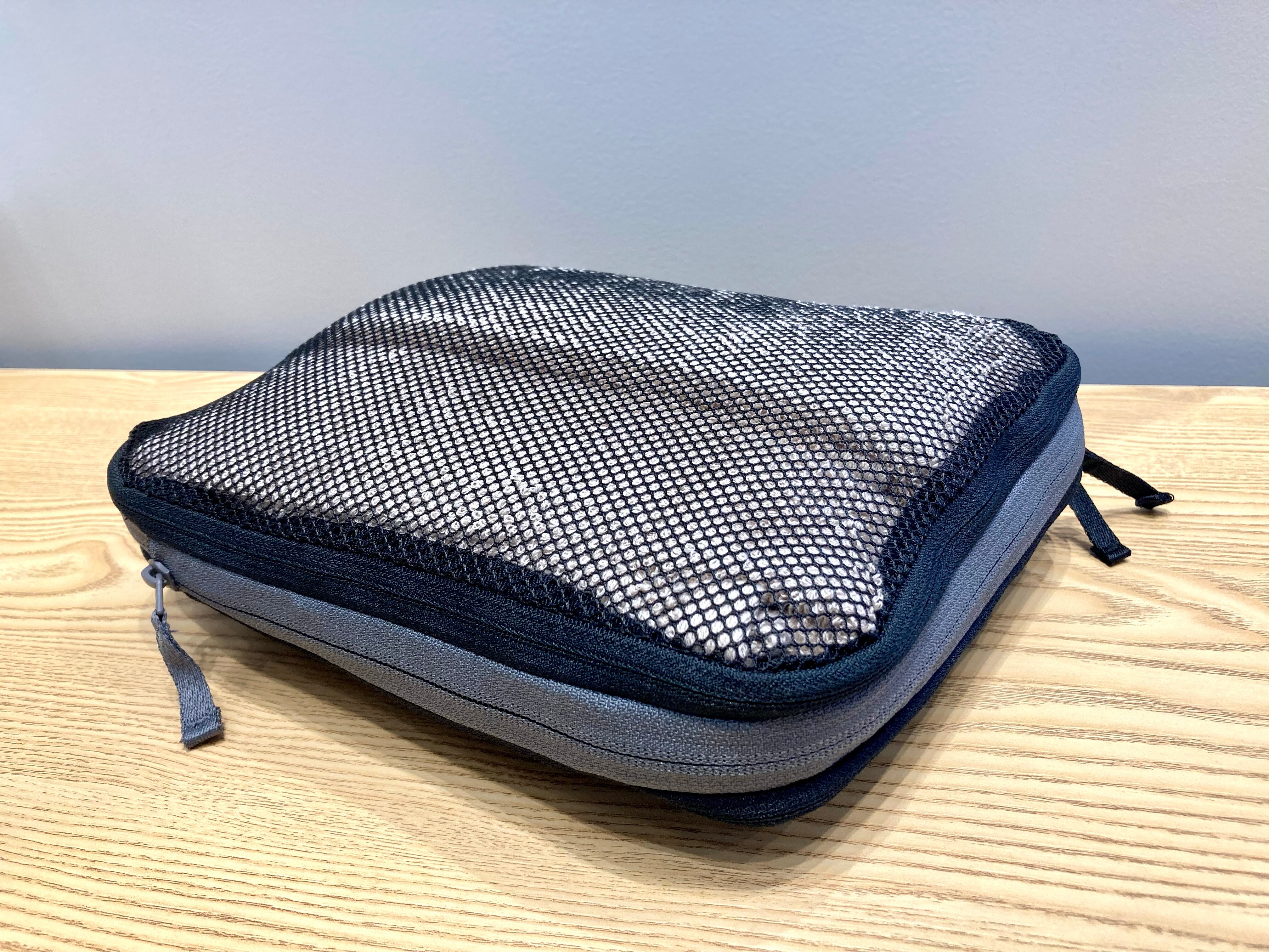【LaLaテラス南千住】スタッフのおすすめ商品_7k4RXx