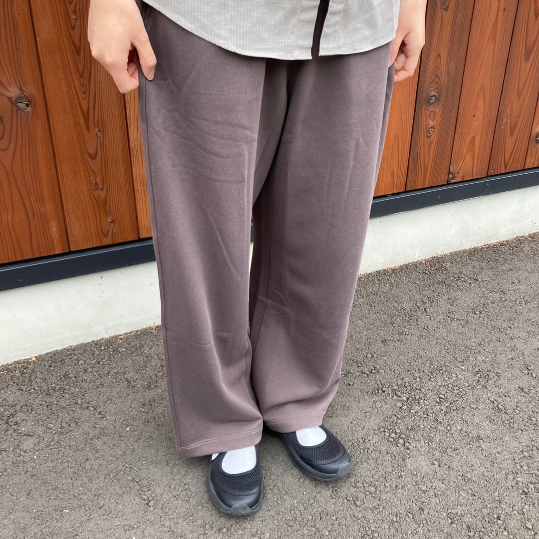 【室蘭MORUE中島】身長168cm _z1d8IJ