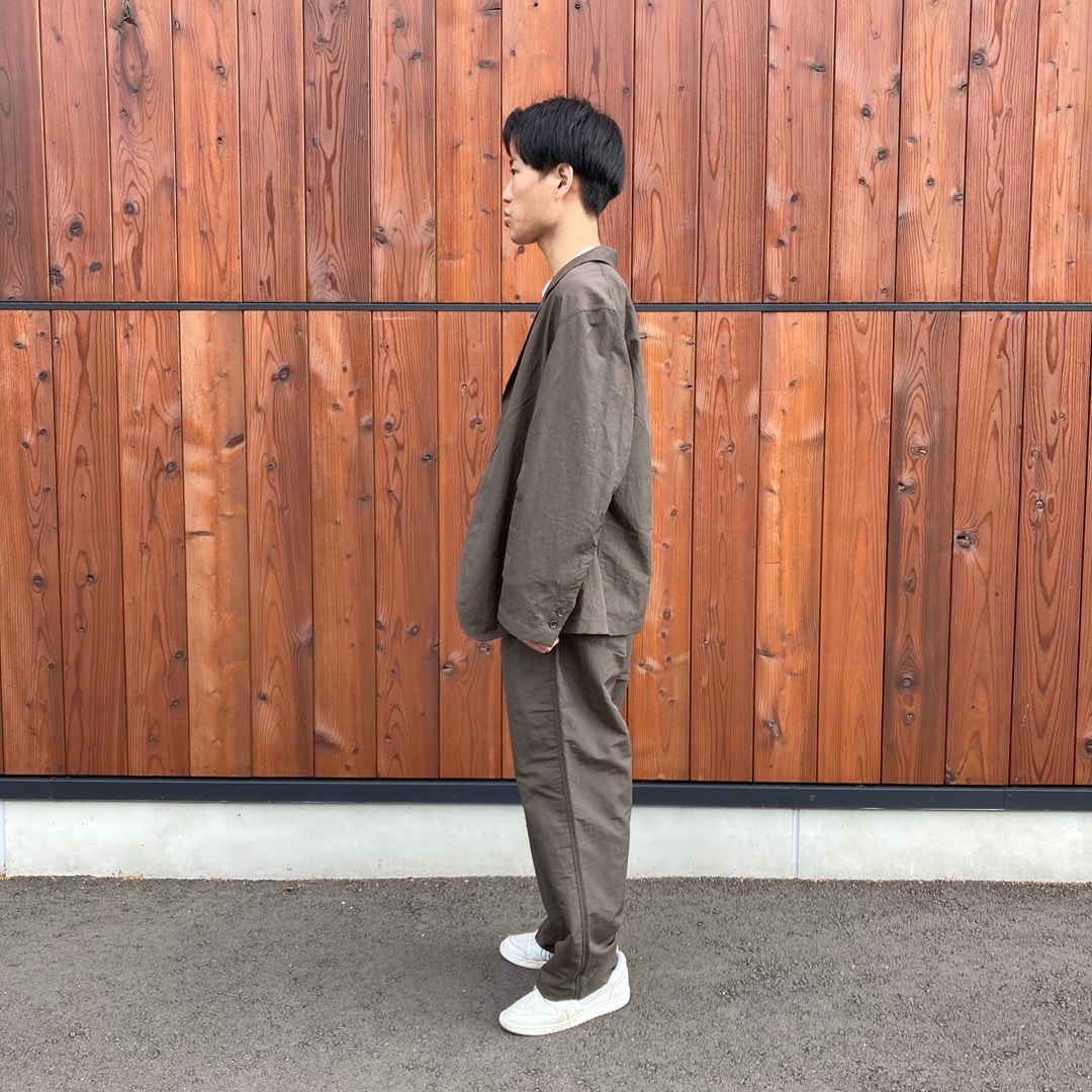 【室蘭MORUE中島】身長177cm _7Pl0UW