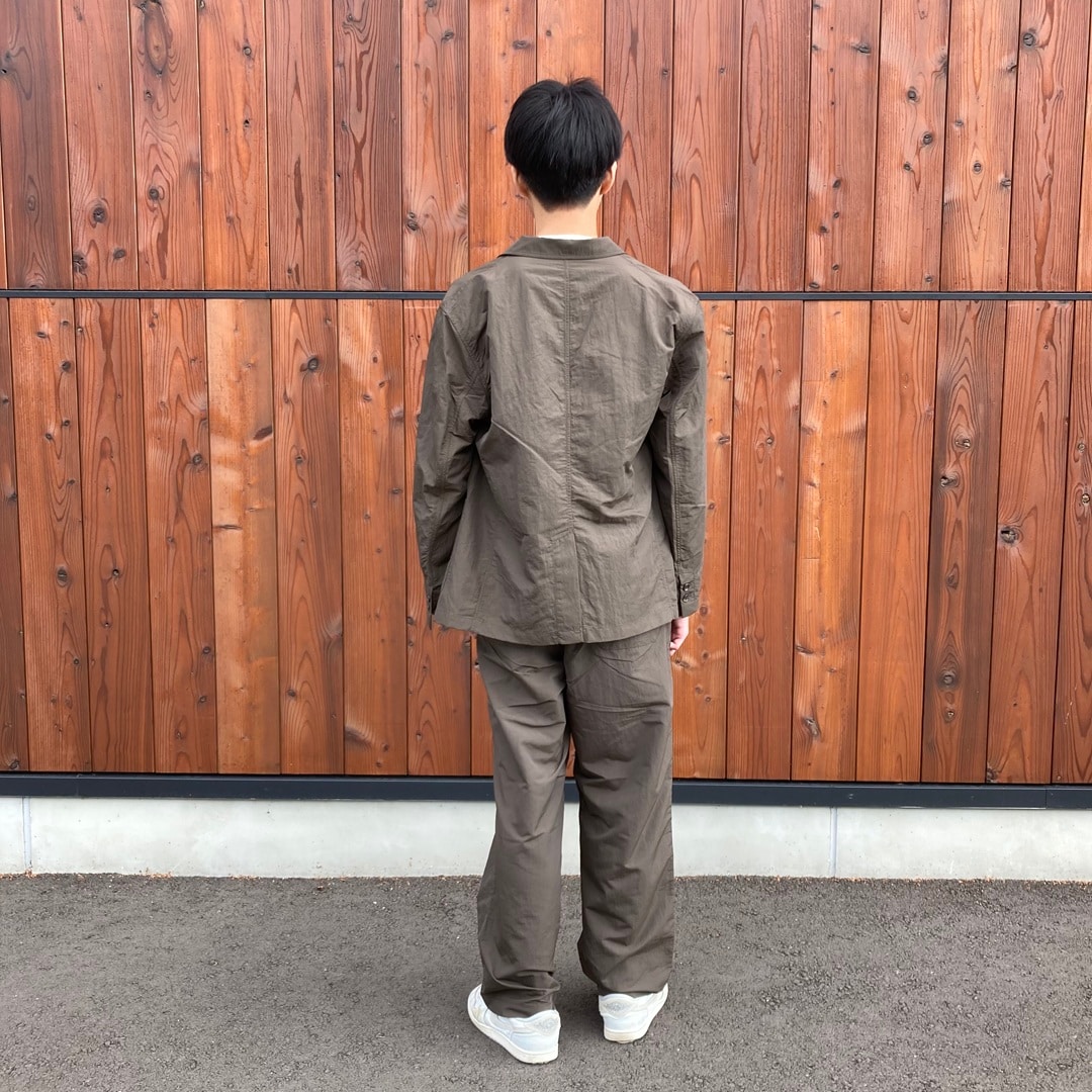【室蘭MORUE中島】身長177cm _IIN70z