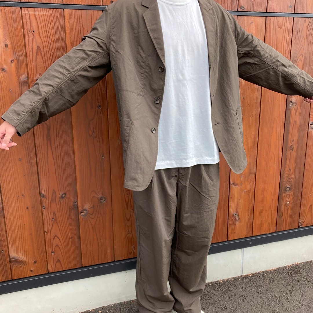 【室蘭MORUE中島】身長177cm _s85x3p