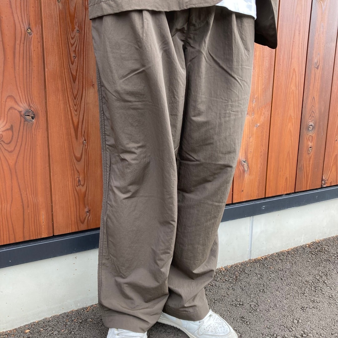 【室蘭MORUE中島】身長177cm _B4Nw0G
