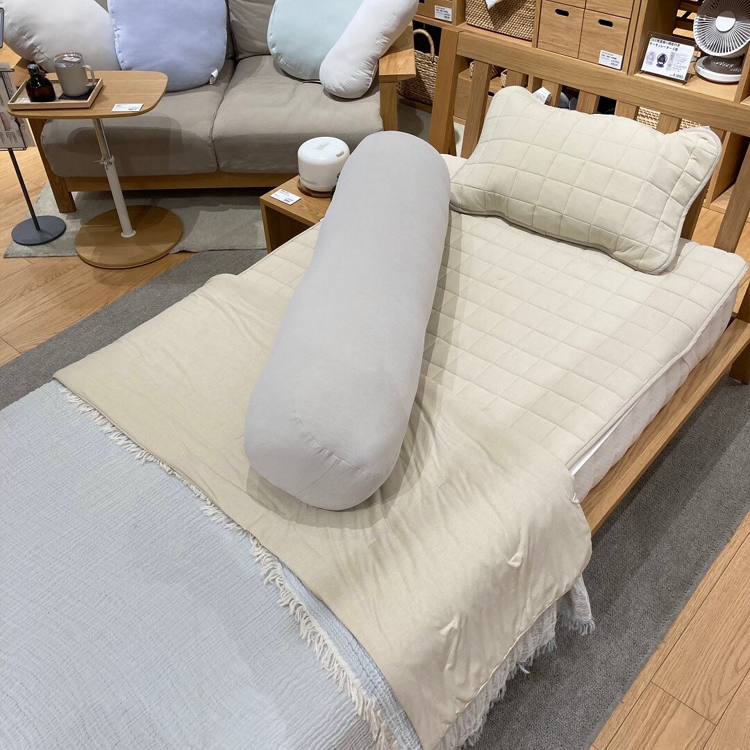 【知多】ひんやりグッズのご紹介