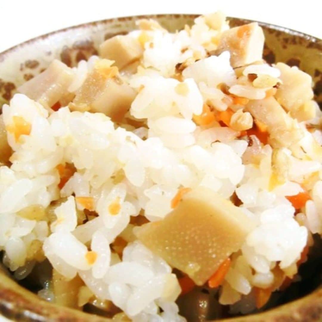 【銀座】つながる市 〈くまもと 山都町編〉を開催します　　