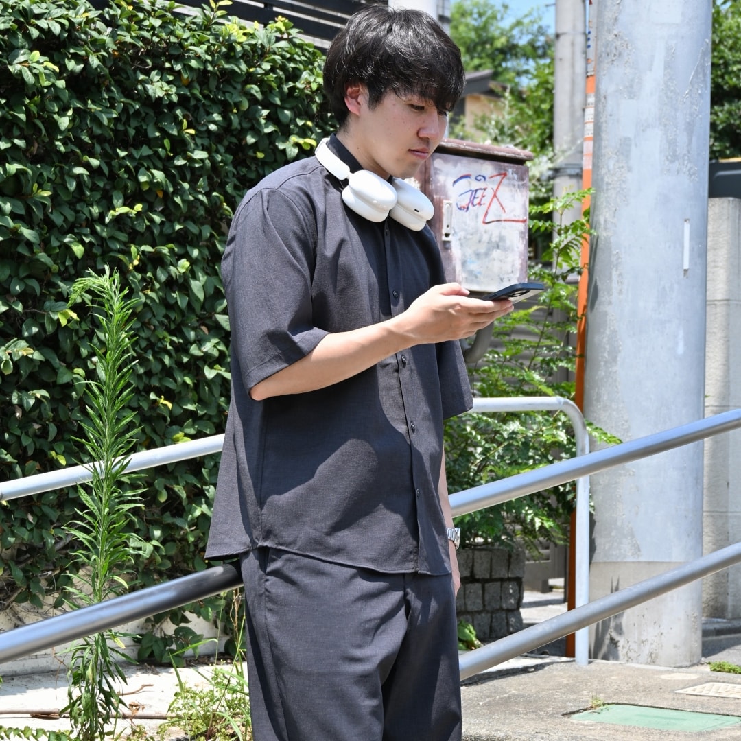 【吉祥寺マルイ】175㎝_0BJ9ja