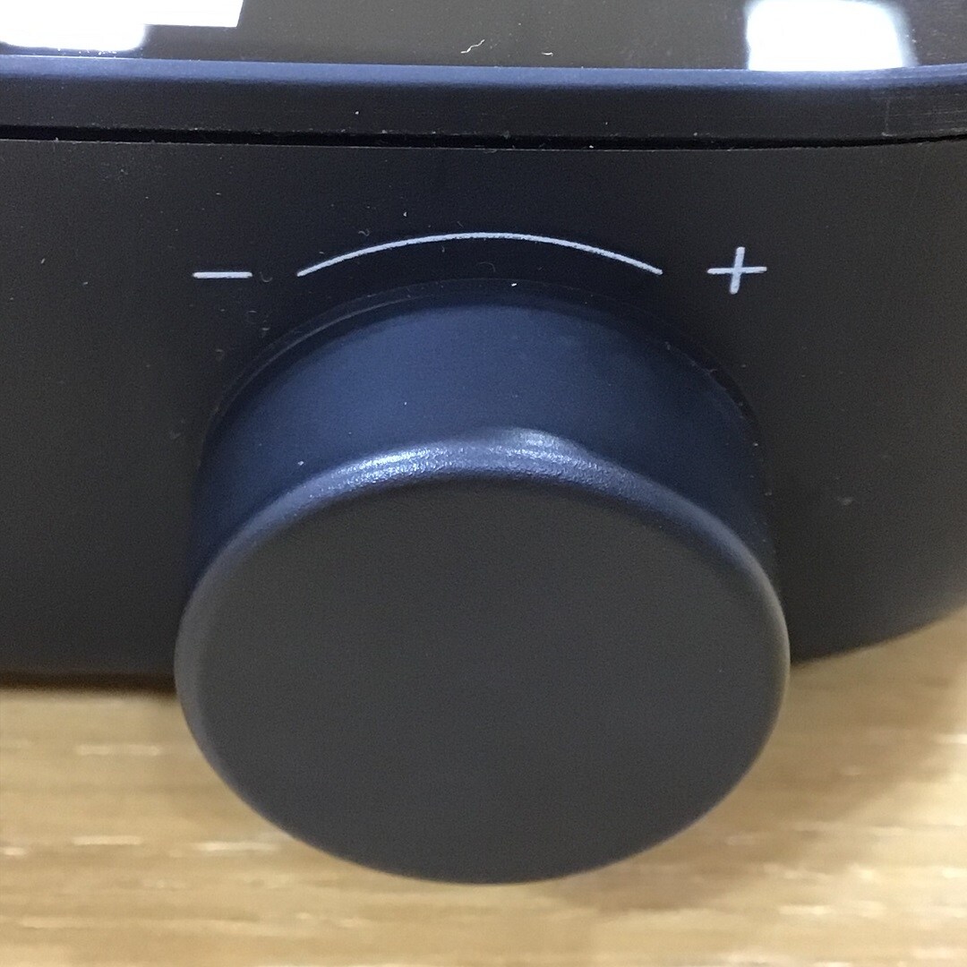 あたたかい冬のおとものご紹介|スタッフのおすすめ