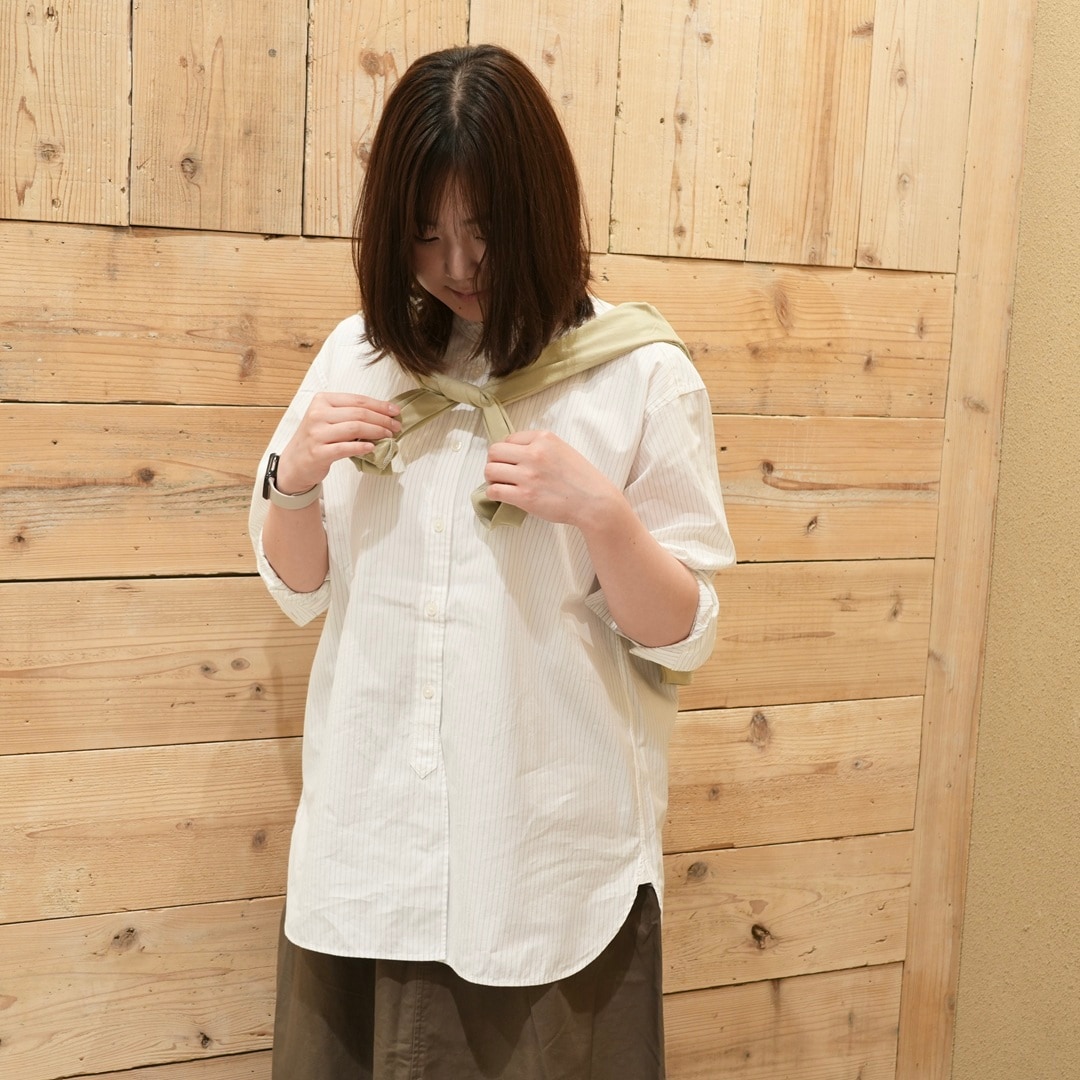 【津田沼ビート】身長159cm_LJUiI3