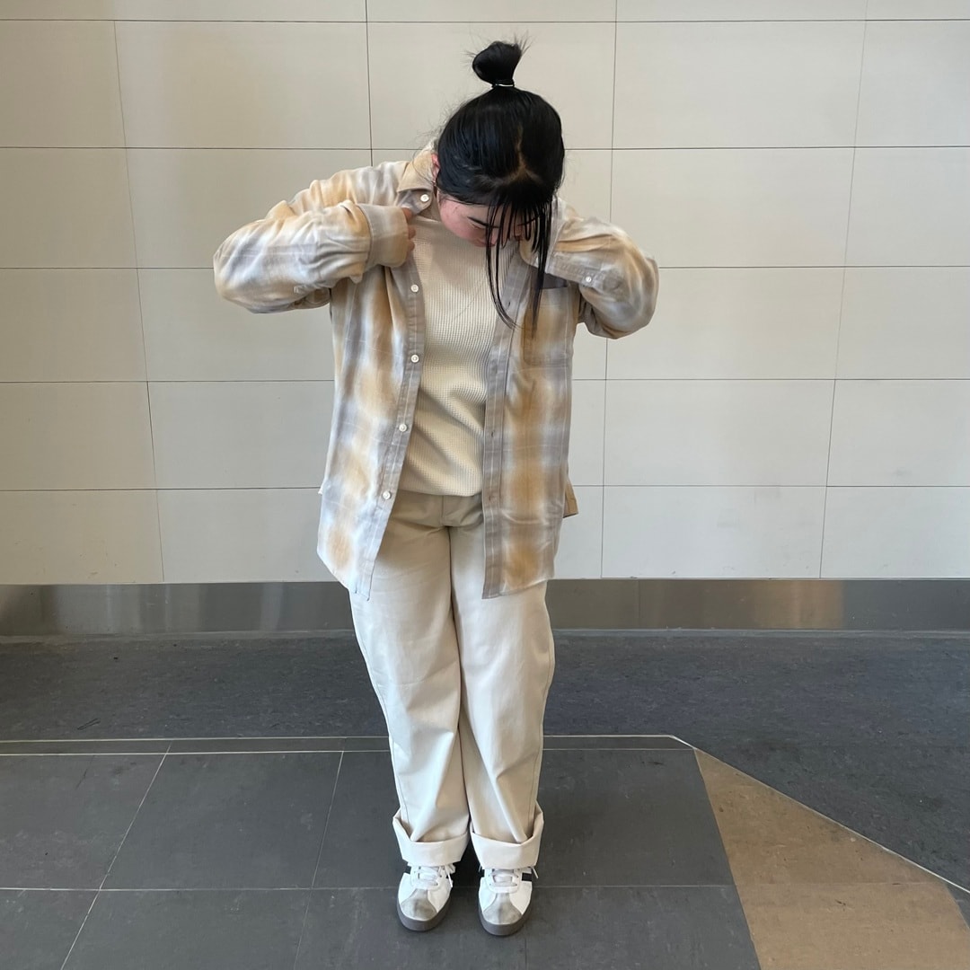 【イオンモール綾川】身長155㎝_t6R0C9