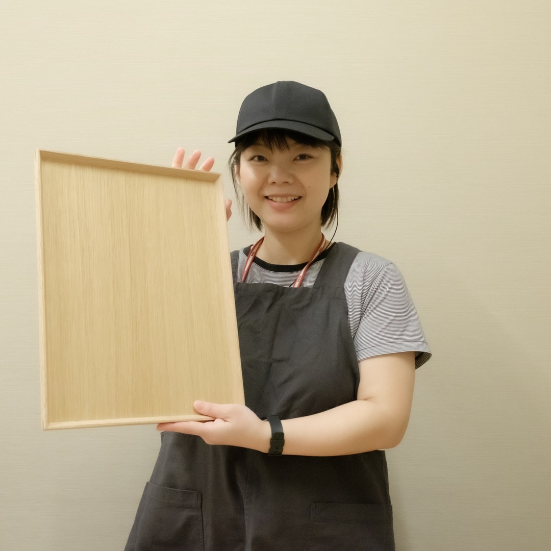 【オズメッセ】10月開催予定のイベントのお知らせ_9gGnn1