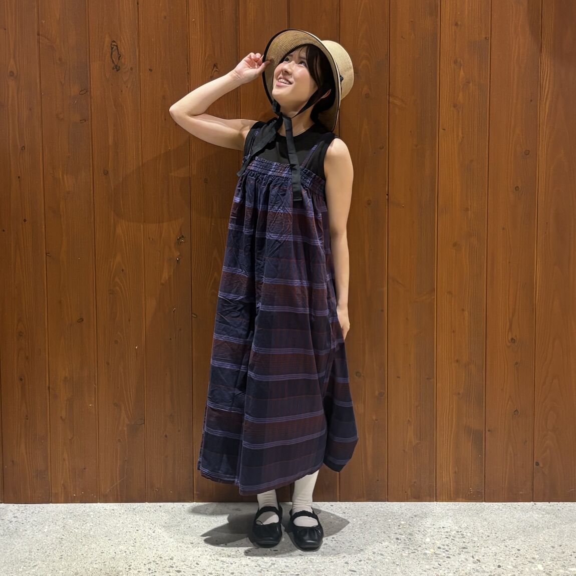 【青木島ショッピングパーク】