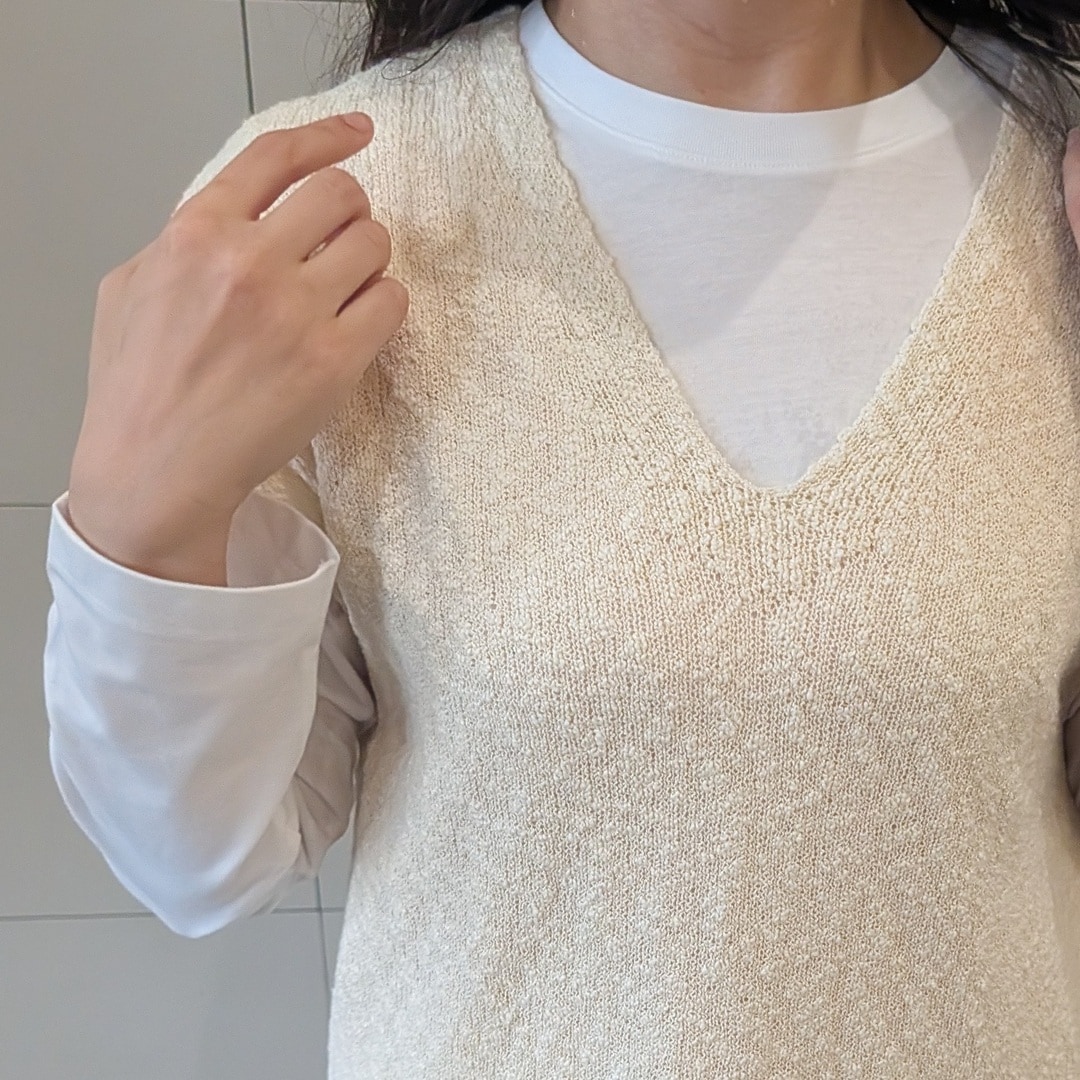 【イオンモール綾川】身長156cm_wwXt1i