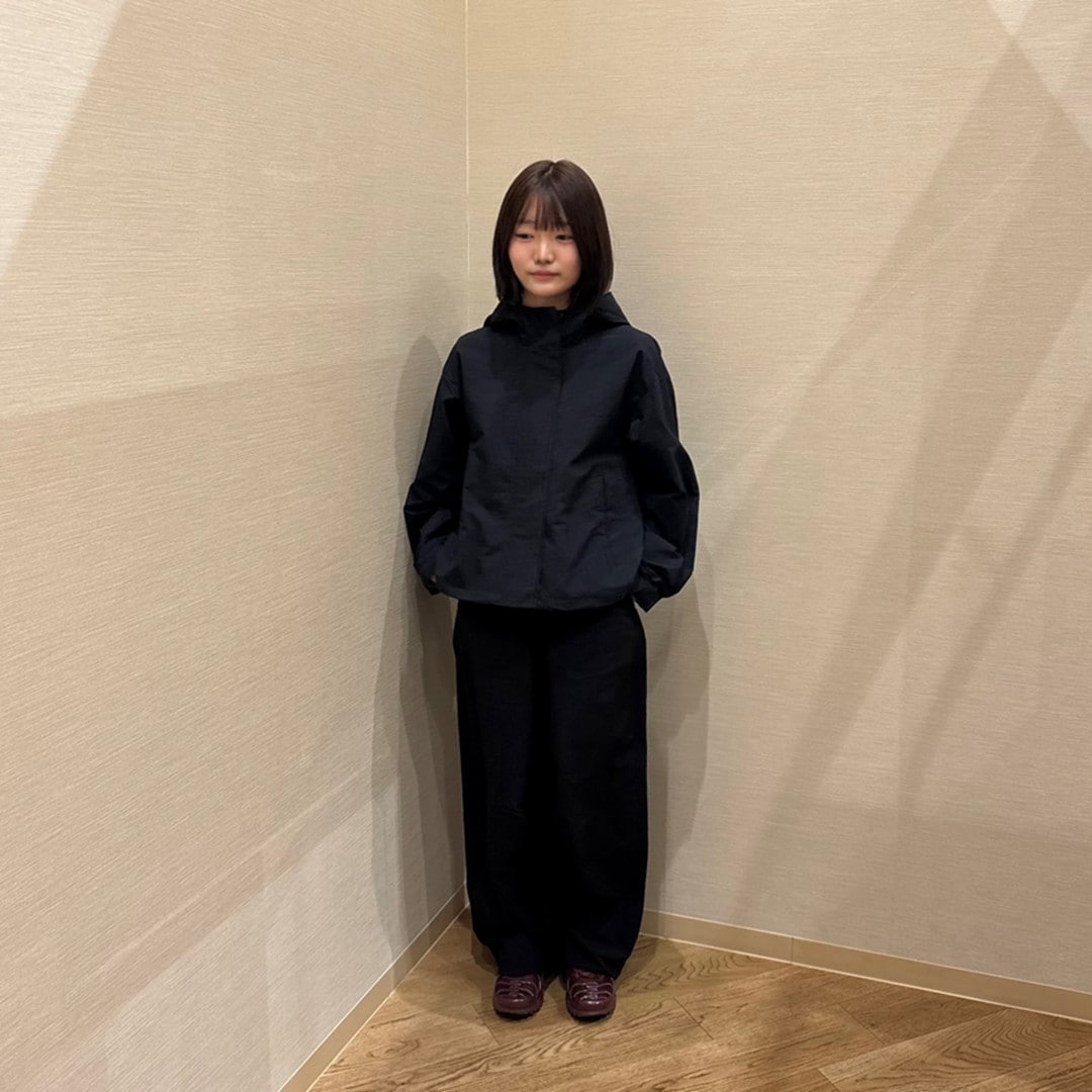 【イズミヤショッピングセンター神戸玉津】 身長160㎝_XvXn0d