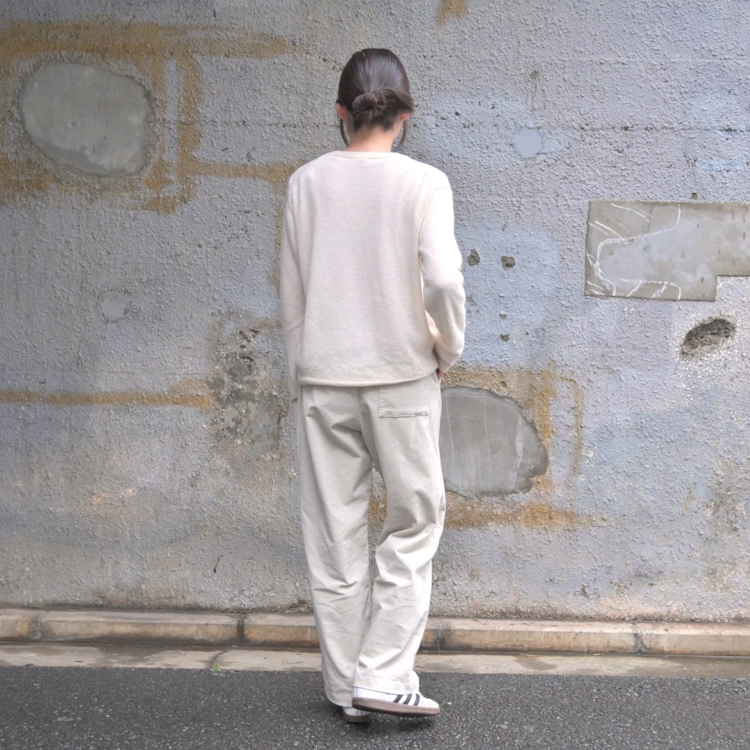 【吉祥寺マルイ】身長163cm 柴田さん_AdnV57