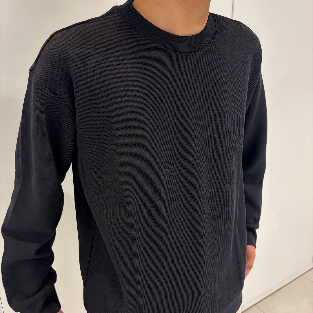 マルイファミリー志木