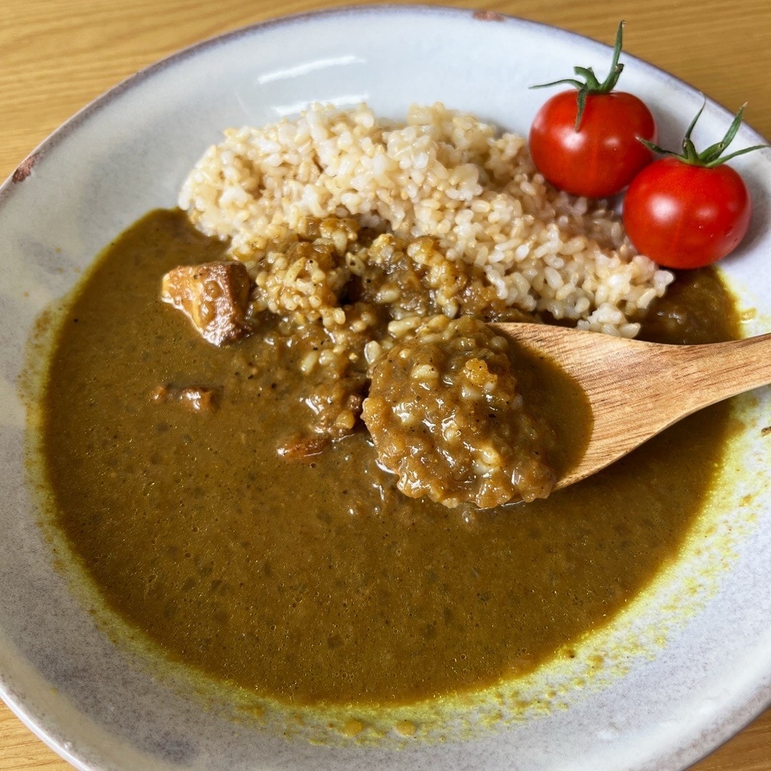 タマリンド