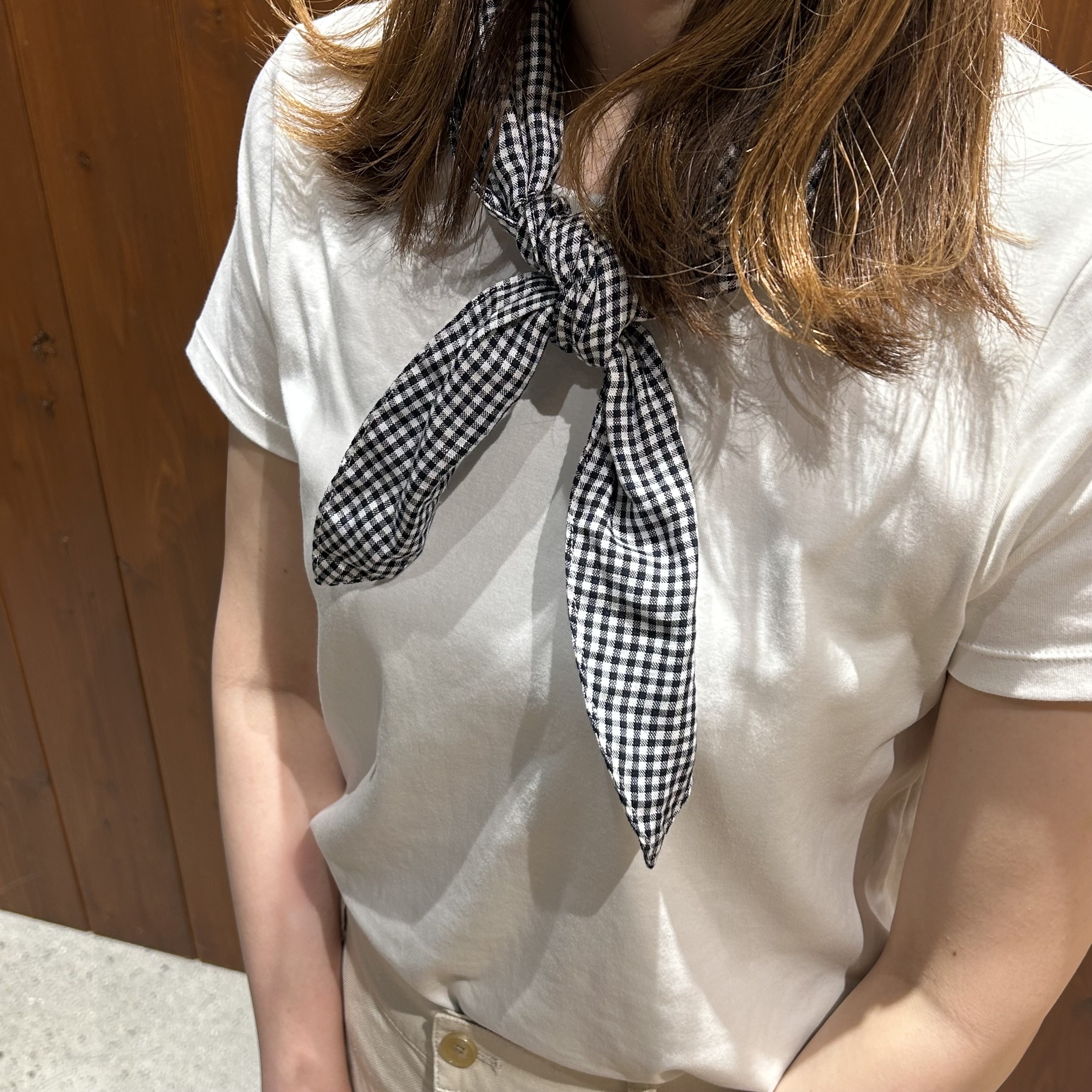 【青木島ショッピングパーク】