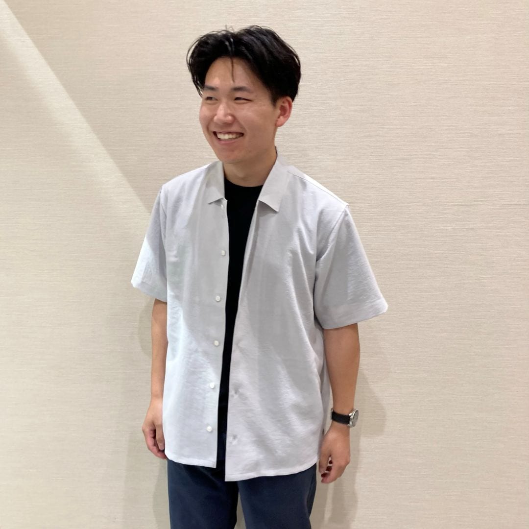 風イオンモール久御山ブログ