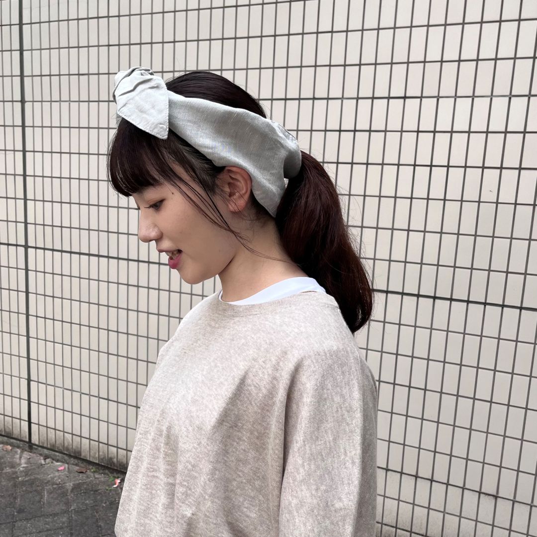 【ゆめタウン高松】
