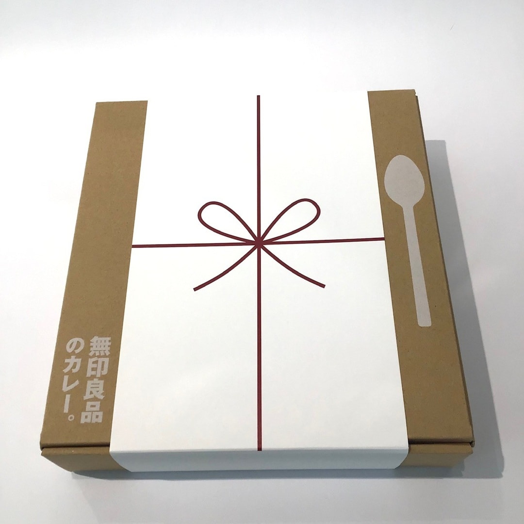 【COCOSA熊本下通】お中元や夏のギフトに