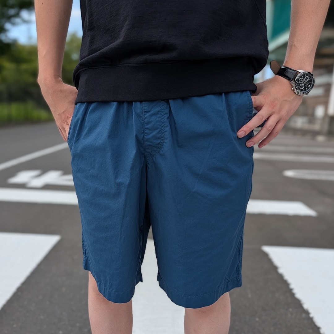 【イオンモール綾川】身長173cm_C8Gwfk