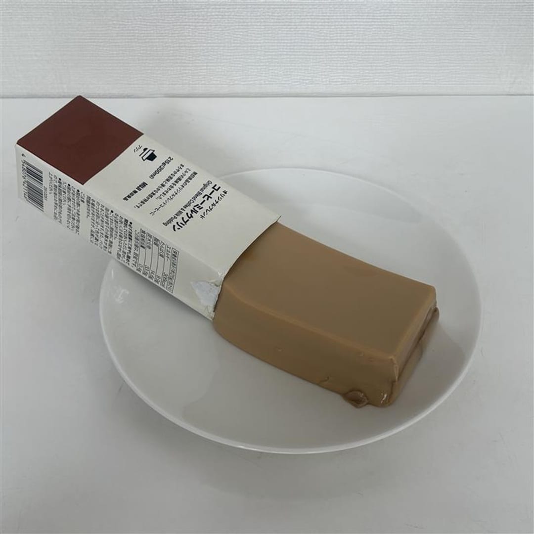 【無印良品500 ペリエ千葉エキナカ】 暑い季節もおうちでリフレッシュ_bdV6nd